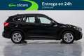 BMW X1 xDrive25eA Negro - thumbnail 7