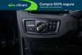 BMW X1 xDrive25eA Negro - thumbnail 26