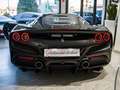 Ferrari F8 Tributo F8 Tributo Coupe 3.9-SOLLEVATORE-CARBON-NAZIONALE! Zwart - thumbnail 3