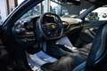 Ferrari F8 Tributo F8 Tributo Coupe 3.9-SOLLEVATORE-CARBON-NAZIONALE! Zwart - thumbnail 13