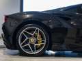 Ferrari F8 Tributo F8 Tributo Coupe 3.9-SOLLEVATORE-CARBON-NAZIONALE! Zwart - thumbnail 4