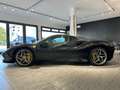 Ferrari F8 Tributo F8 Tributo Coupe 3.9-SOLLEVATORE-CARBON-NAZIONALE! Schwarz - thumbnail 4