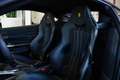 Ferrari F8 Tributo F8 Tributo Coupe 3.9-SOLLEVATORE-CARBON-NAZIONALE! Zwart - thumbnail 24