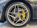 Ferrari F8 Tributo F8 Tributo Coupe 3.9-SOLLEVATORE-CARBON-NAZIONALE! Schwarz - thumbnail 9