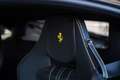 Ferrari F8 Tributo F8 Tributo Coupe 3.9-SOLLEVATORE-CARBON-NAZIONALE! Zwart - thumbnail 10