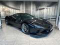 Ferrari F8 Tributo F8 Tributo Coupe 3.9-SOLLEVATORE-CARBON-NAZIONALE! Schwarz - thumbnail 3