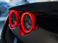 Ferrari F8 Tributo F8 Tributo Coupe 3.9-SOLLEVATORE-CARBON-NAZIONALE! Zwart - thumbnail 12