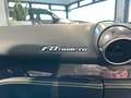 Ferrari F8 Tributo F8 Tributo Coupe 3.9-SOLLEVATORE-CARBON-NAZIONALE! Schwarz - thumbnail 20
