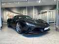 Ferrari F8 Tributo F8 Tributo Coupe 3.9-SOLLEVATORE-CARBON-NAZIONALE! Schwarz - thumbnail 2
