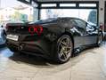 Ferrari F8 Tributo F8 Tributo Coupe 3.9-SOLLEVATORE-CARBON-NAZIONALE! Zwart - thumbnail 2