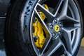 Ferrari F8 Tributo F8 Tributo Coupe 3.9-SOLLEVATORE-CARBON-NAZIONALE! Zwart - thumbnail 17