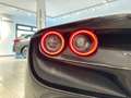 Ferrari F8 Tributo F8 Tributo Coupe 3.9-SOLLEVATORE-CARBON-NAZIONALE! Schwarz - thumbnail 8