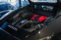 Ferrari F8 Tributo F8 Tributo Coupe 3.9-SOLLEVATORE-CARBON-NAZIONALE! Zwart - thumbnail 25