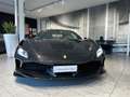 Ferrari F8 Tributo F8 Tributo Coupe 3.9-SOLLEVATORE-CARBON-NAZIONALE! Schwarz - thumbnail 1