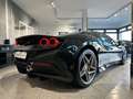 Ferrari F8 Tributo F8 Tributo Coupe 3.9-SOLLEVATORE-CARBON-NAZIONALE! Schwarz - thumbnail 5
