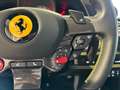 Ferrari F8 Tributo F8 Tributo Coupe 3.9-SOLLEVATORE-CARBON-NAZIONALE! Schwarz - thumbnail 16