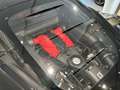 Ferrari F8 Tributo F8 Tributo Coupe 3.9-SOLLEVATORE-CARBON-NAZIONALE! Schwarz - thumbnail 10