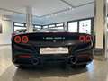 Ferrari F8 Tributo F8 Tributo Coupe 3.9-SOLLEVATORE-CARBON-NAZIONALE! Schwarz - thumbnail 6