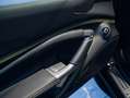 Ferrari F8 Tributo F8 Tributo Coupe 3.9-SOLLEVATORE-CARBON-NAZIONALE! Zwart - thumbnail 18