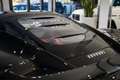 Ferrari F8 Tributo F8 Tributo Coupe 3.9-SOLLEVATORE-CARBON-NAZIONALE! Zwart - thumbnail 9
