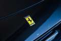 Ferrari F8 Tributo F8 Tributo Coupe 3.9-SOLLEVATORE-CARBON-NAZIONALE! Zwart - thumbnail 11