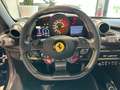 Ferrari F8 Tributo F8 Tributo Coupe 3.9-SOLLEVATORE-CARBON-NAZIONALE! Schwarz - thumbnail 13