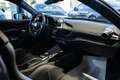 Ferrari F8 Tributo F8 Tributo Coupe 3.9-SOLLEVATORE-CARBON-NAZIONALE! Zwart - thumbnail 14