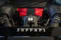 Ferrari F8 Tributo F8 Tributo Coupe 3.9-SOLLEVATORE-CARBON-NAZIONALE! Zwart - thumbnail 26