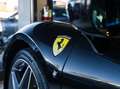 Ferrari F8 Tributo F8 Tributo Coupe 3.9-SOLLEVATORE-CARBON-NAZIONALE! Zwart - thumbnail 7