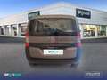 Fiat Fiorino Combi N1 1.3 Mjet 70kW (95CV) SX Gri - thumbnail 7