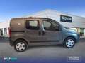 Fiat Fiorino Combi N1 1.3 Mjet 70kW (95CV) SX Gri - thumbnail 4