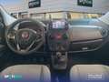Fiat Fiorino Combi N1 1.3 Mjet 70kW (95CV) SX Gri - thumbnail 8