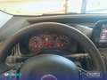 Fiat Fiorino Combi N1 1.3 Mjet 70kW (95CV) SX Gri - thumbnail 15