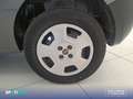 Fiat Fiorino Combi N1 1.3 Mjet 70kW (95CV) SX Gri - thumbnail 11