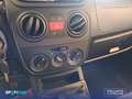Fiat Fiorino Combi N1 1.3 Mjet 70kW (95CV) SX Gri - thumbnail 12