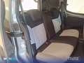 Fiat Fiorino Combi N1 1.3 Mjet 70kW (95CV) SX Gri - thumbnail 10