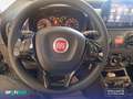 Fiat Fiorino Combi N1 1.3 Mjet 70kW (95CV) SX Gri - thumbnail 14