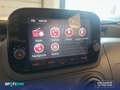 Fiat Fiorino Combi N1 1.3 Mjet 70kW (95CV) SX Gri - thumbnail 13