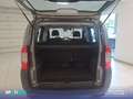 Fiat Fiorino Combi N1 1.3 Mjet 70kW (95CV) SX Gri - thumbnail 6