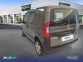Fiat Fiorino Combi N1 1.3 Mjet 70kW (95CV) SX Gri - thumbnail 5