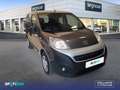 Fiat Fiorino Combi N1 1.3 Mjet 70kW (95CV) SX Gri - thumbnail 3