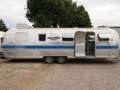 Airstream Land Yacht Excella 500 Catering + Foodtrailer Argent - thumbnail 7