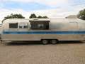 Airstream Land Yacht Excella 500 Catering + Foodtrailer Argent - thumbnail 6