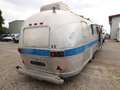 Airstream Land Yacht Excella 500 Catering + Foodtrailer Argent - thumbnail 5