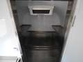 Airstream Land Yacht Excella 500 Catering + Foodtrailer Argent - thumbnail 11