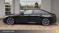 BMW 520 iA M-Sport Navi HUD 360° ACC adLED StdHzg Schwarz - thumbnail 9