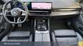 BMW 520 iA M-Sport Navi HUD 360° ACC adLED StdHzg Schwarz - thumbnail 6
