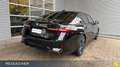 BMW 520 iA M-Sport Navi HUD 360° ACC adLED StdHzg Schwarz - thumbnail 2