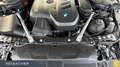 BMW 520 iA M-Sport Navi HUD 360° ACC adLED StdHzg Schwarz - thumbnail 7