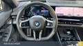 BMW 520 iA M-Sport Navi HUD 360° ACC adLED StdHzg Schwarz - thumbnail 5